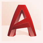 Autodesk AutoCAD 2024.1 Update https://www.torrentmachub.com